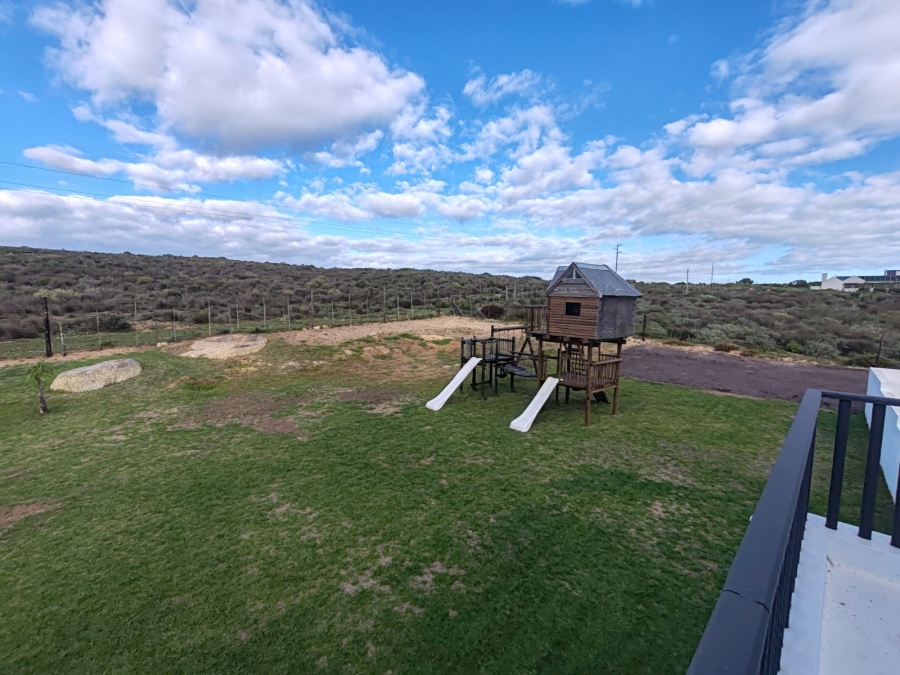 7 Bedroom Property for Sale in Long Acres Country Estate Western Cape